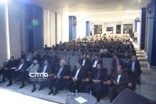 داده پردازی فن آوا