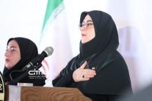 سخنگوی دولت
