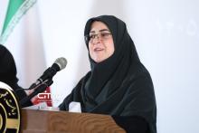 سخنگوی دولت