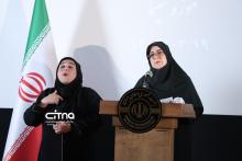 سخنگوی دولت