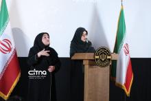 سخنگوی دولت
