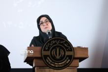 سخنگوی دولت