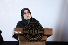 سخنگوی دولت