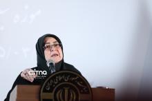 سخنگوی دولت