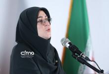 سخنگوی دولت