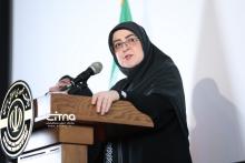سخنگوی دولت
