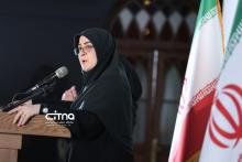 سخنگوی دولت