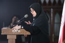 سخنگوی دولت