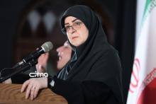 سخنگوی دولت