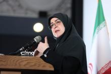 سخنگوی دولت