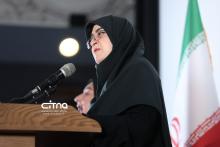 سخنگوی دولت