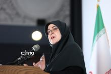 سخنگوی دولت