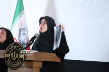 سخنگوی دولت