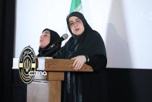سخنگوی دولت