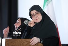 سخنگوی دولت