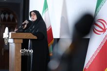 سخنگوی دولت