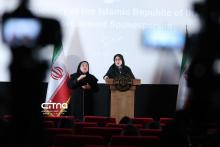 سخنگوی دولت