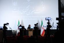 سخنگوی دولت