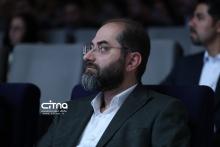 داده پردازی فن آوا