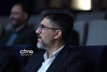 داده پردازی فن آوا