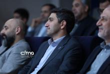 داده پردازی فن آوا