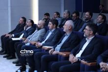 داده پردازی فن آوا