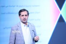 داده پردازی فن آوا