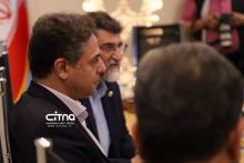 مخابرات - حمل و نقل شهری