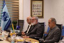 مخابرات - حمل و نقل شهری