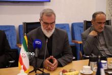 مخابرات - حمل و نقل شهری