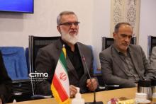 مخابرات - حمل و نقل شهری