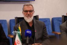 مخابرات - حمل و نقل شهری