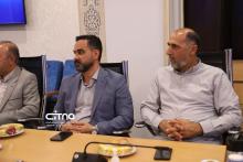 مخابرات - حمل و نقل شهری