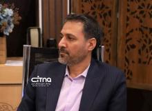مخابرات - حمل و نقل شهری