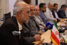 مخابرات - حمل و نقل شهری