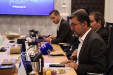 مخابرات - حمل و نقل شهری