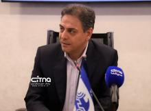 مخابرات