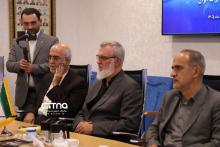 مخابرات