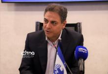 مخابرات