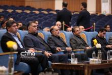 مخابرات