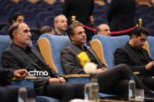 مخابرات
