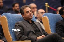 مخابرات