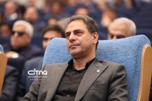 مخابرات