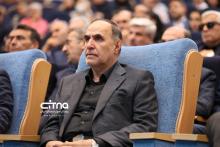 مخابرات