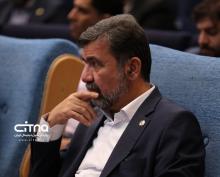 مخابرات