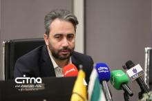 ایرانسل