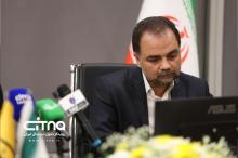 ایرانسل