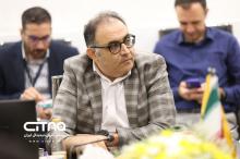 ایرانسل