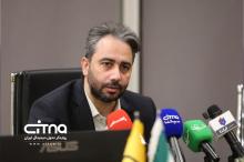 ایرانسل
