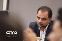 ایرانسل